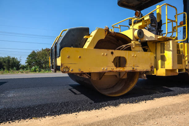 Best Driveway Pavers Near Me  in Salinas, CA